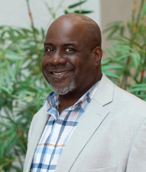 Devin Jenkins, Agent